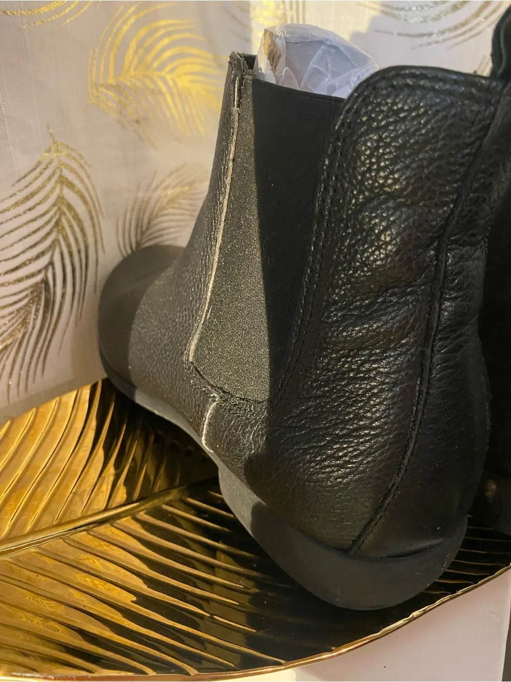 AEROSOLES this “next